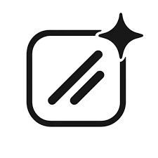 download (2).png
